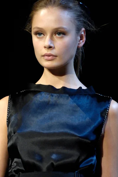 Look 26